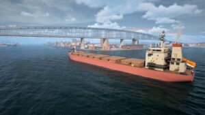 seafarer-the-ship-sim--screenshot-9