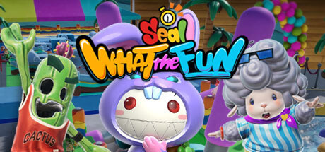 seal-what-the-fun--landscape