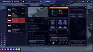 seaorama-world-of-shipping--screenshot-0