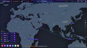 seaorama-world-of-shipping--screenshot-1
