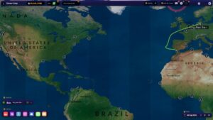 seaorama-world-of-shipping--screenshot-10