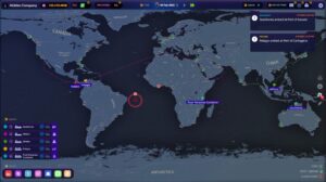 seaorama-world-of-shipping--screenshot-11