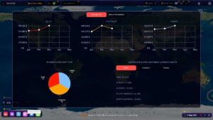 seaorama-world-of-shipping--screenshot-12