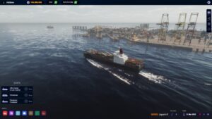 seaorama-world-of-shipping--screenshot-6