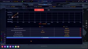 seaorama-world-of-shipping--screenshot-8