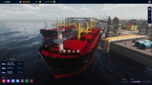 seaorama-world-of-shipping--screenshot-9