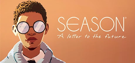 season-a-letter-to-the-future--landscape
