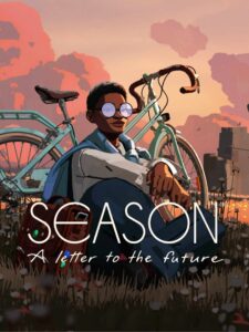 season-a-letter-to-the-future--portrait