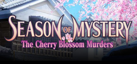 season-of-mystery-the-cherry-blossom-murders--landscape