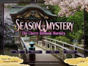 season-of-mystery-the-cherry-blossom-murders--screenshot-0