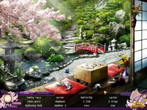 season-of-mystery-the-cherry-blossom-murders--screenshot-2
