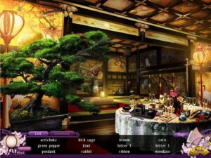 season-of-mystery-the-cherry-blossom-murders--screenshot-4
