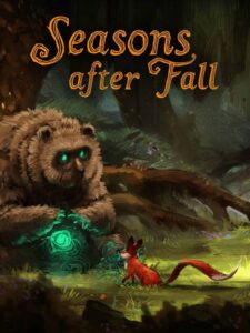 seasons-after-fall--portrait