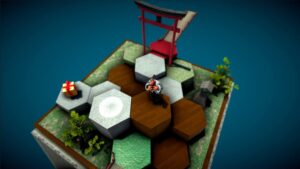 seasons-of-the-samurai--screenshot-0