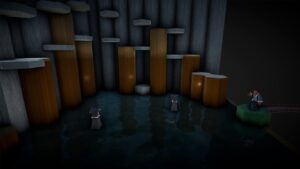 seasons-of-the-samurai--screenshot-2