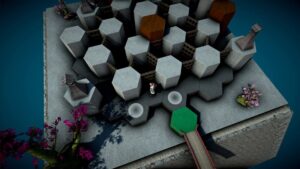 seasons-of-the-samurai--screenshot-3