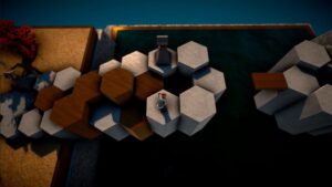 seasons-of-the-samurai--screenshot-4