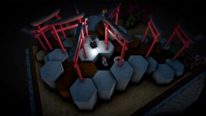 seasons-of-the-samurai--screenshot-5