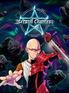 second-chances--portrait