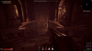 second-sun--screenshot-1