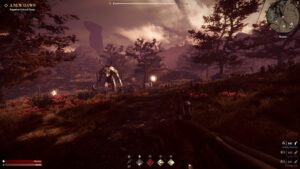 second-sun--screenshot-2