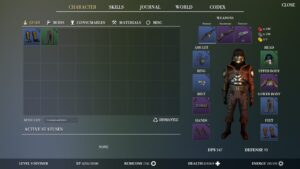 second-sun--screenshot-4