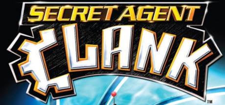 secret-agent-clank--landscape