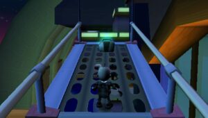 secret-agent-clank--screenshot-2