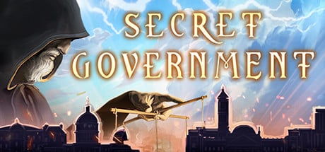 secret-government--landscape