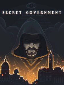 secret-government--portrait