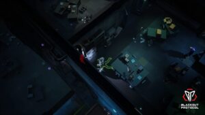 section-13--screenshot-2