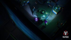 section-13--screenshot-3