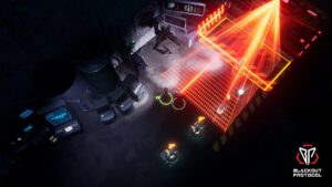 section-13--screenshot-4