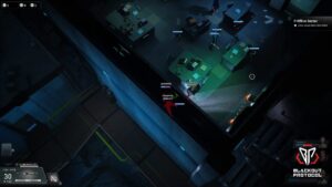 section-13--screenshot-6