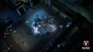 section-13--screenshot-7