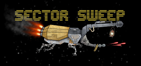 sector-sweep--landscape