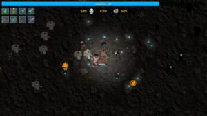 sector-sweep--screenshot-0