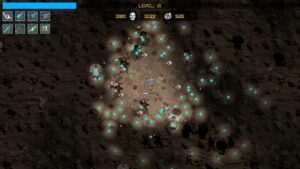 sector-sweep--screenshot-2