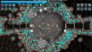 sector-sweep--screenshot-4