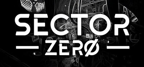 sector-zero--landscape