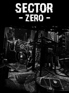 sector-zero--portrait