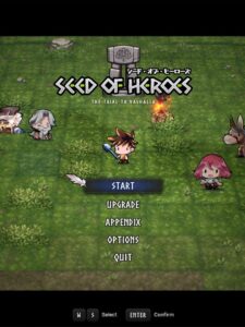 seed-of-heroes--screenshot-0