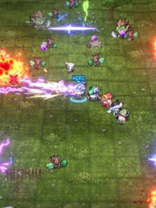seed-of-heroes--screenshot-2