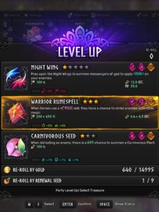 seed-of-heroes--screenshot-4