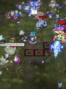 seed-of-heroes--screenshot-5