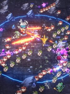 seed-of-heroes--screenshot-6
