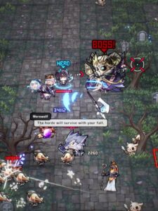 seed-of-heroes--screenshot-7