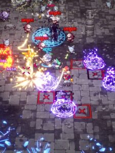 seed-of-heroes--screenshot-8