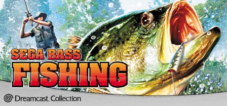 sega-bass-fishing--landscape