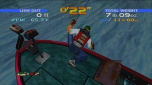 sega-bass-fishing--screenshot-0